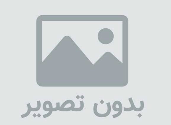 کرک ویندوز 10 ، 8.1 و آفیس 2010 ، 2013 آپدیت 15 بهمن 93
